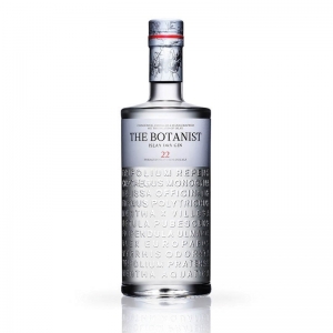 Bruichladdich The Botanist Gin